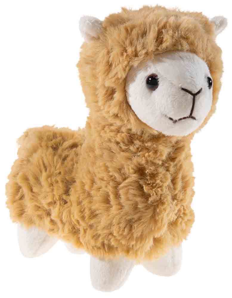 KUMA Lama Mini karamell