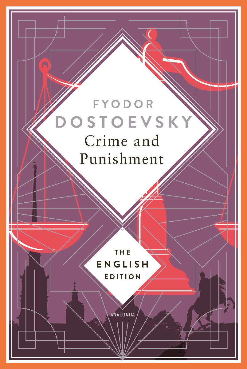 Crime and Punishment
