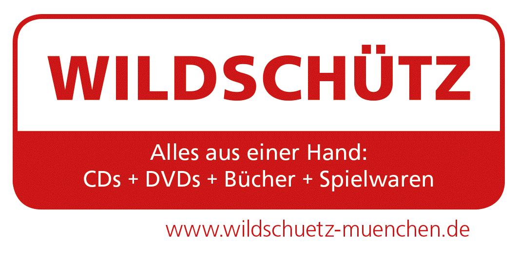 Zur Startseite gehen