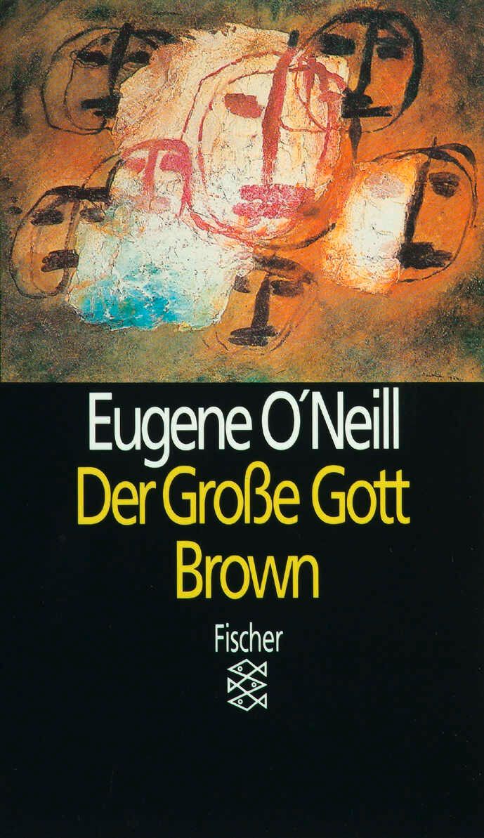Der große Gott Brown