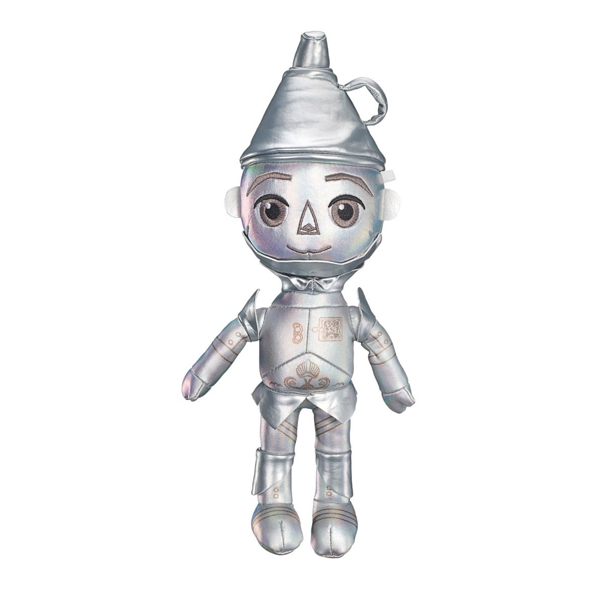 Wicked - Der Blechmann (34,5 cm, Plüsch)