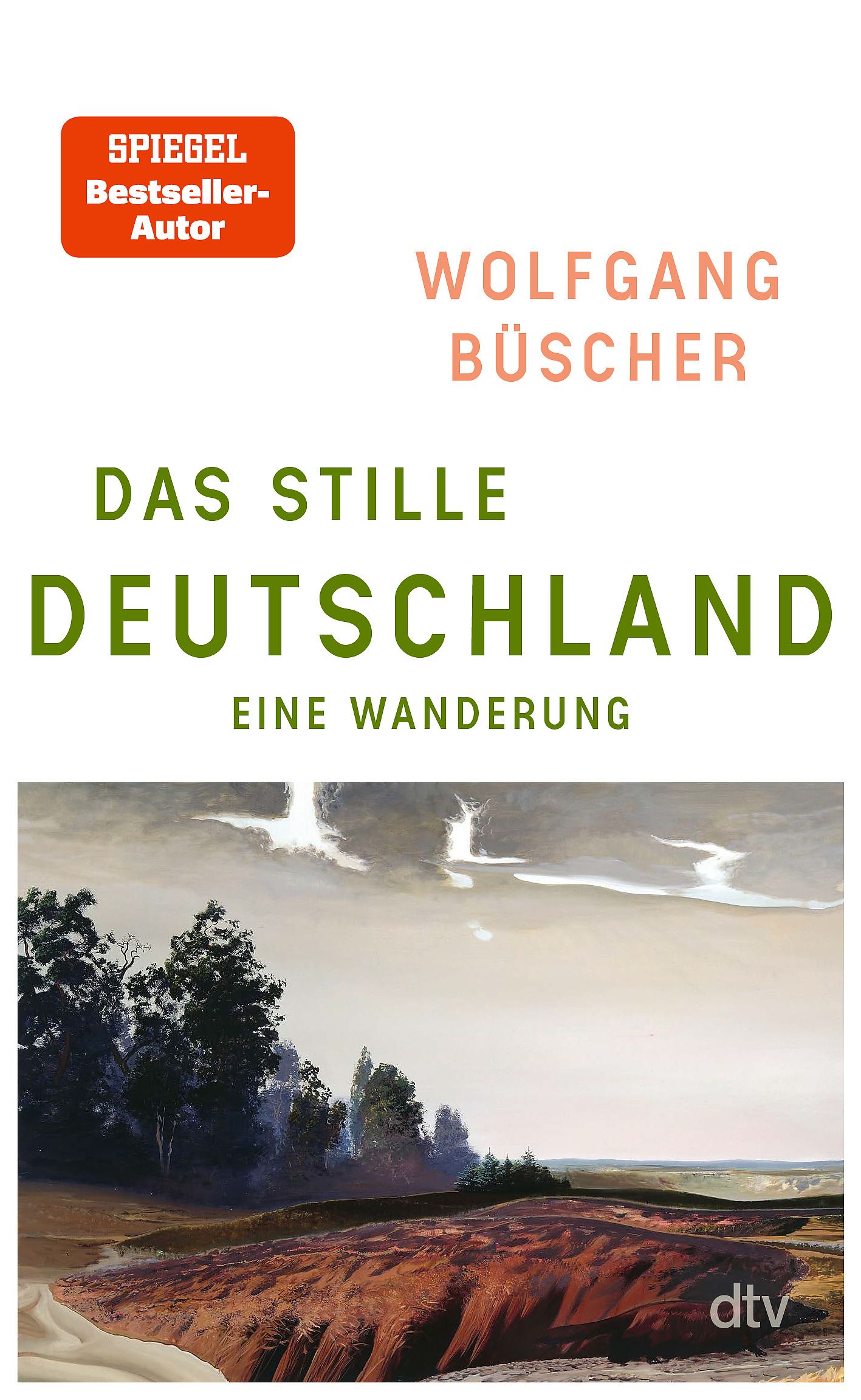 Das stille Deutschland